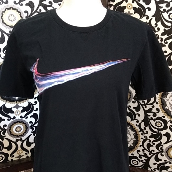 π₯ DONATED π₯ - Picture 1 of 7